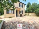 Vente Maison Acheres 6 pieces 121 m2