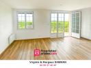 Vente Maison Haye-malherbe 4 pieces 73 m2