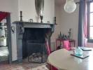 Vente Maison Bascons 8 pieces 165 m2