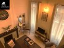 Vente Appartement Perpignan 3 pieces 56 m2