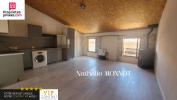Vente Appartement Vins-sur-caramy 3 pieces 53 m2