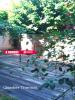 Vente Appartement Vichy  4 pieces 101 m2