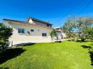 Vente Maison Lande-de-fronsac 5 pieces 98 m2