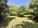Vente Terrain Saint-christoly-de-blaye 1065 m2