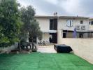 Vente Maison Istres 5 pieces 103 m2