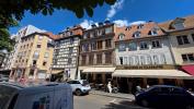 Location Appartement Strasbourg  26 m2
