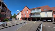 Location Appartement Entzheim 3 pieces 61 m2