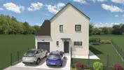 Vente Maison Giberville 5 pieces 100 m2