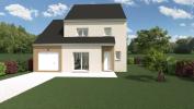 Vente Maison Frenouville  5 pieces 90 m2