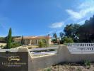 Vente Maison Sainte-valiere 7 pieces 147 m2