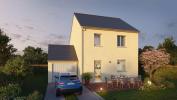 Vente Maison Mer 5 pieces 80 m2