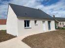 Vente Maison Averdon 4 pieces 70 m2
