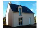 Vente Maison Vendome 5 pieces 78 m2