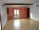 Vente Appartement Vigan 3 pieces 62 m2
