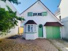 Vente Maison Cucq 4 pieces 60 m2