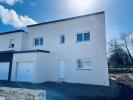 Vente Maison Hopital-camfrout 6 pieces 125 m2