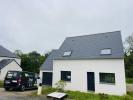 Vente Maison Hanvec 6 pieces 106 m2