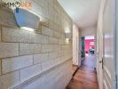 Vente Maison Reims 5 pieces 102 m2