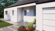 Vente Maison Teillay 4 pieces 95 m2