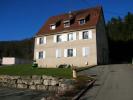 Location Appartement Sondersdorf 3 pieces 62 m2