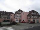 Location Appartement Seppois-le-haut 3 pieces 68 m2