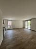 Location Appartement Tourcoing 4 pieces 88 m2
