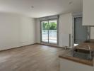 Location Appartement Tourcoing 3 pieces 69 m2