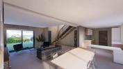 Vente Maison Villers-la-montagne 134 m2