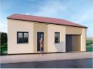 Vente Maison Lemud 80 m2