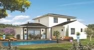 Vente Maison Sausset-les-pins 127 m2