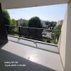 Location Appartement Tourcoing 4 pieces 118 m2
