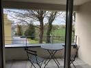 Location Appartement Geveze 2 pieces 40 m2