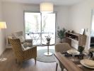 Location Appartement Geveze 2 pieces 40 m2