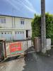 Vente Maison Saint-pierre-montlimart 4 pieces 75 m2