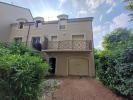 Vente Maison Ponts-de-ce 3 pieces 85 m2