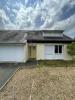 Vente Maison Durtal 5 pieces 98 m2