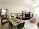 Location Appartement Valenciennes 3 pieces 65 m2