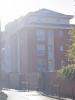 Location Appartement Wambrechies 21 m2