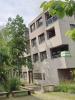Location Appartement Lomme 3 pieces 70 m2