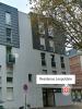 Location Appartement Lille 3 pieces 75 m2