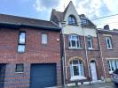 Vente Maison Mons-en-baroeul 4 pieces 93 m2