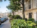 Vente Appartement Paris 3 pieces 51 m2