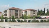 Location Appartement Pont-de-l'isere  3 pieces 72 m2