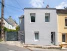 Vente Maison Cherbourg 4 pieces 92 m2