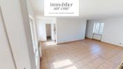 Vente Appartement Saint-chamond 5 pieces 93 m2