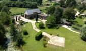 Vente Prestige Chalon-sur-saone 9 pieces 228 m2
