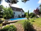 Vente Prestige Sennecey-le-grand 4 pieces 116 m2