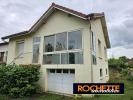 Vente Maison Montrond-les-bains 4 pieces 85 m2