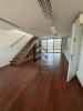 Vente Bureau Cenon 415 m2