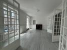 Vente Appartement Montbrison 7 pieces 177 m2